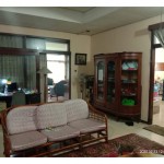 FOTO PJJ_2_page-0012