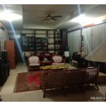 FOTO PJJ_2_page-0013