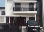 IMG-20230729-WA0069