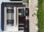 IMG-20230729-WA0071