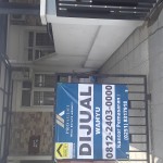 IMG-20230811-WA0039