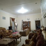 WhatsApp Image 2022-10-24 at 2.40.51 PM