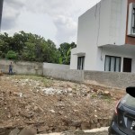 WhatsApp Image 2023-06-08 at 11.20.48