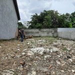 WhatsApp Image 2023-06-08 at 11.20.48 (2)