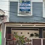 WhatsApp Image 2023-07-30 at 16.57.55 (1)