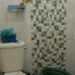 WhatsApp Image 2023-07-30 at 16.57.56 (1)