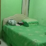 WhatsApp Image 2023-07-30 at 16.57.56