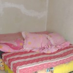 WhatsApp Image 2023-07-30 at 16.57.57 (1)