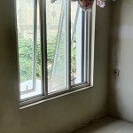 WhatsApp Image 2023-07-30 at 16.57.57