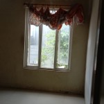 WhatsApp Image 2023-07-30 at 16.57.57 (2)