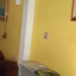 WhatsApp Image 2023-07-30 at 16.57.58 (1)