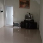 WhatsApp Image 2023-07-30 at 16.57.58