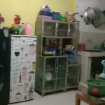 WhatsApp Image 2023-07-30 at 16.57.58 (2)