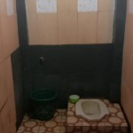 WhatsApp Image 2023-07-30 at 16.57.59 (1)