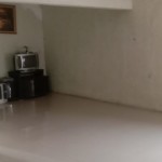 WhatsApp Image 2023-07-30 at 16.57.59