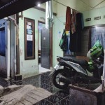 WhatsApp Image 2023-07-31 at 09.59.38 (1)