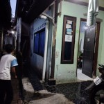 WhatsApp Image 2023-07-31 at 09.59.38