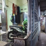 WhatsApp Image 2023-07-31 at 09.59.38 (2)