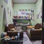 WhatsApp Image 2023-07-31 at 09.59.39 (1)