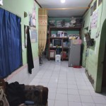 WhatsApp Image 2023-07-31 at 09.59.39