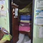 WhatsApp Image 2023-07-31 at 09.59.39 (2)