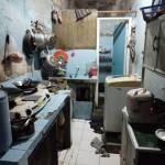 WhatsApp Image 2023-07-31 at 09.59.40