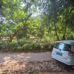 WhatsApp Image 2023-08-02 at 21.34.51