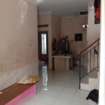 WhatsApp Image 2023-08-03 at 09.50.25 (1)