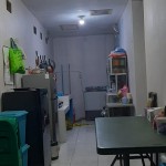 WhatsApp Image 2023-08-03 at 09.51.52 (2)
