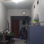 WhatsApp Image 2023-08-03 at 09.51.53