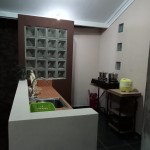 WhatsApp Image 2023-08-03 at 11.04.15 (1)