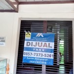 WhatsApp Image 2023-08-03 at 11.04.15