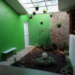 WhatsApp Image 2023-08-03 at 11.04.15 (2)