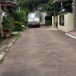 WhatsApp Image 2023-08-03 at 11.04.16 (1)