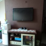 WhatsApp Image 2023-08-03 at 11.04.16