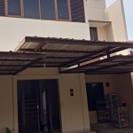 WhatsApp Image 2023-08-03 at 11.04.17