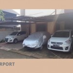 WhatsApp Image 2023-08-03 at 11.04.17 (2)