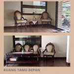 WhatsApp Image 2023-08-03 at 11.04.18 (1)