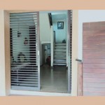 WhatsApp Image 2023-08-03 at 11.04.18