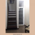 WhatsApp Image 2023-08-03 at 11.04.18 (2)