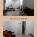 WhatsApp Image 2023-08-03 at 11.04.19