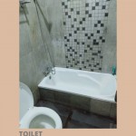 WhatsApp Image 2023-08-03 at 11.04.20 (1)