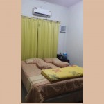 WhatsApp Image 2023-08-03 at 11.04.20