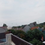 WhatsApp Image 2023-08-03 at 11.04.22