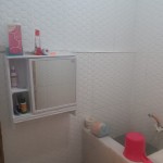 WhatsApp Image 2023-08-03 at 14.04.53