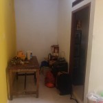 WhatsApp Image 2023-08-03 at 14.04.54 (1)