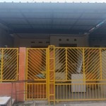 WhatsApp Image 2023-08-03 at 14.04.54