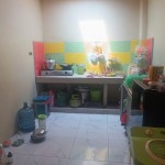 WhatsApp Image 2023-08-03 at 14.04.54 (2)