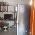 WhatsApp Image 2023-08-03 at 14.04.55 (1)