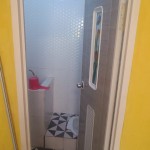 WhatsApp Image 2023-08-03 at 14.04.55